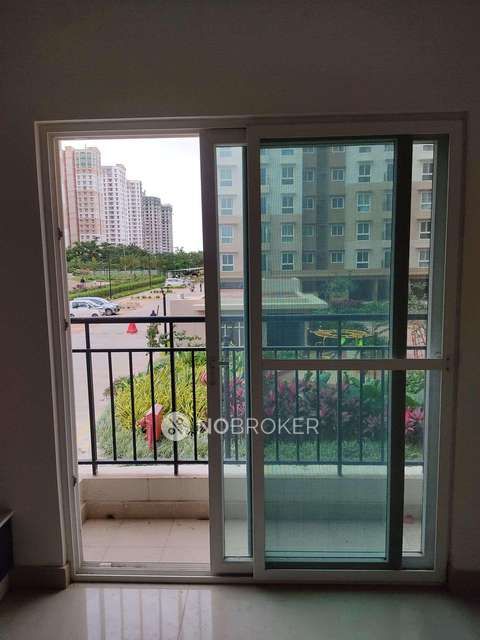 3 BHK Flat In Brigade El Dorado For Sale  In Huvinayakanahalli