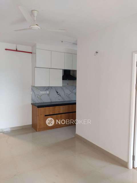 3 BHK Flat In Brigade El Dorado For Sale  In Huvinayakanahalli