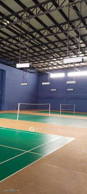 3 BHK Flat In Brigade El Dorado For Sale  In Huvinayakanahalli