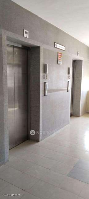 3 BHK Flat In Brigade El Dorado For Sale  In Huvinayakanahalli