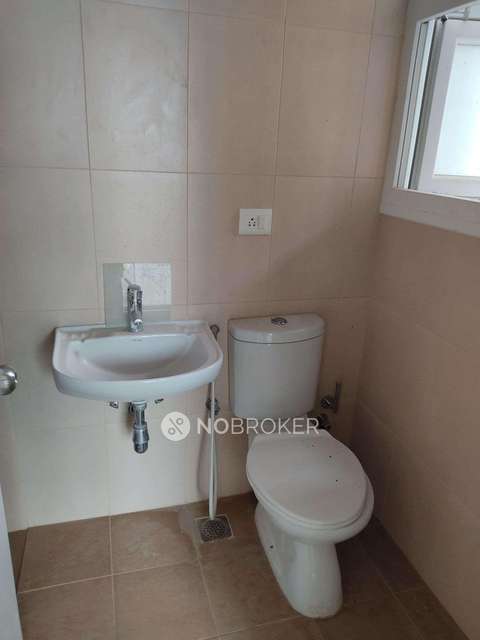 3 BHK Flat In Brigade El Dorado For Sale  In Huvinayakanahalli