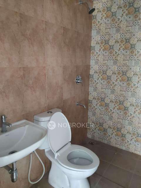 3 BHK Flat In Brigade El Dorado For Sale  In Huvinayakanahalli