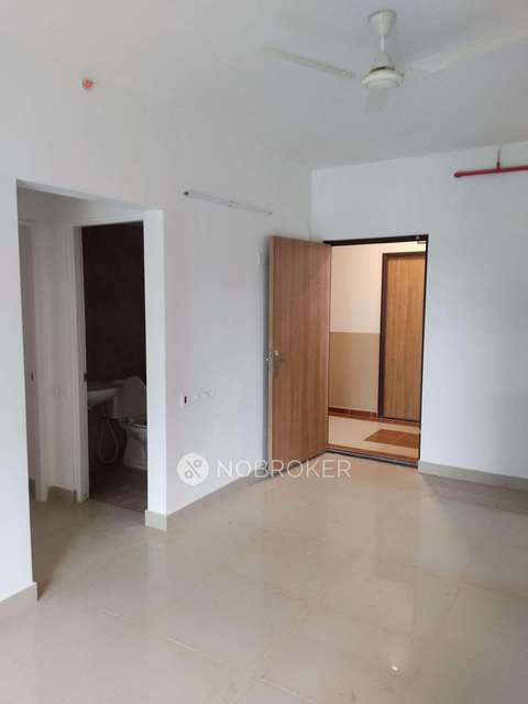 3 BHK Flat In Brigade El Dorado For Sale  In Huvinayakanahalli