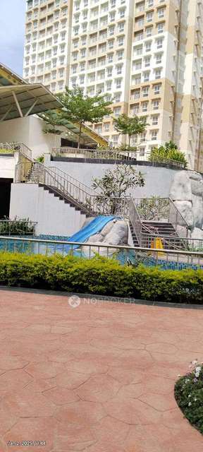 3 BHK Flat In Brigade El Dorado For Sale  In Huvinayakanahalli