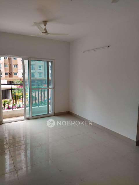 3 BHK Flat In Brigade El Dorado For Sale  In Huvinayakanahalli