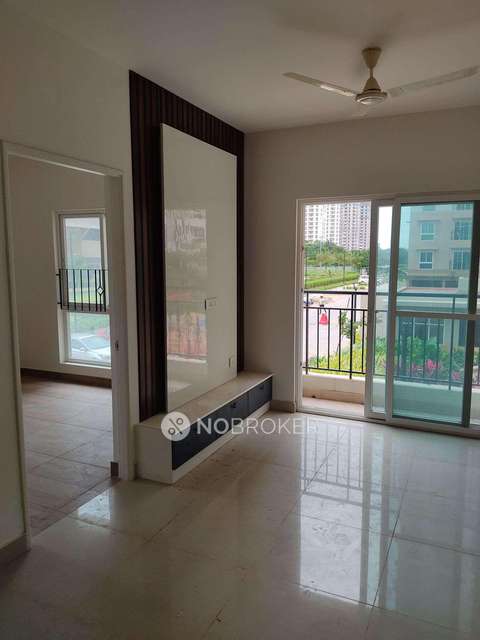 3 BHK Flat In Brigade El Dorado For Sale  In Huvinayakanahalli