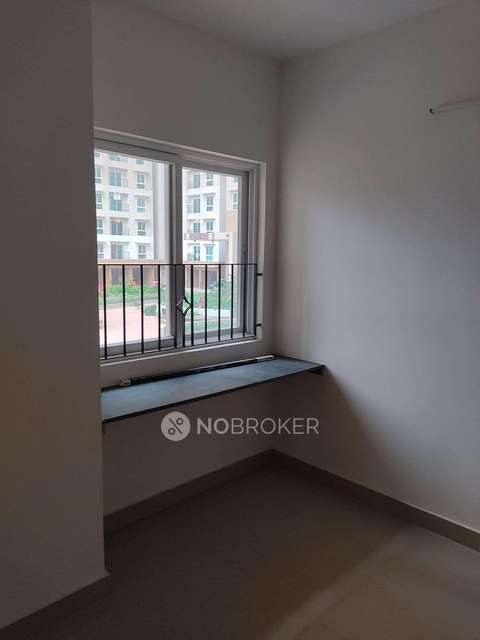 3 BHK Flat In Brigade El Dorado For Sale  In Huvinayakanahalli