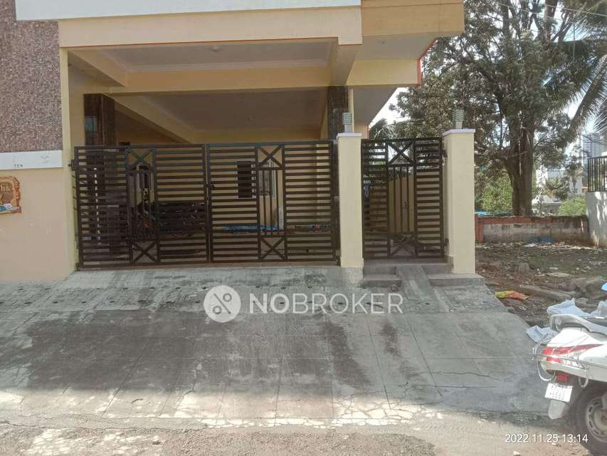 4+ BHK Flat For Sale  In Bannerghatta