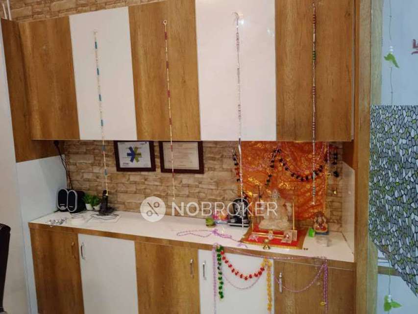 Office Space in Fatima Nagar, Pune for sale 