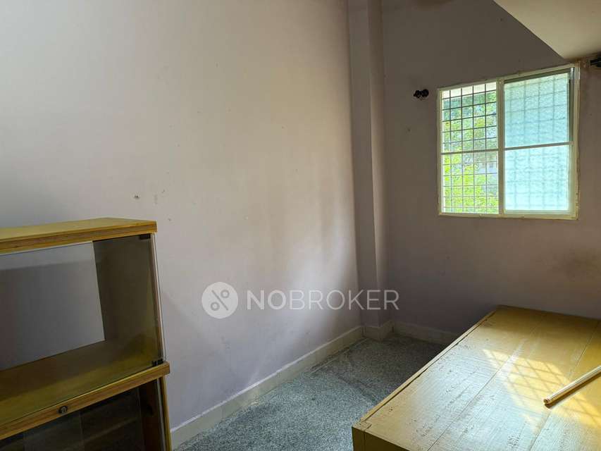 1 BHK House for Rent  In Kogilu