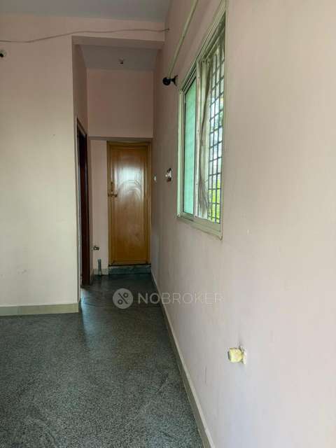 1 BHK House for Rent  In Kogilu