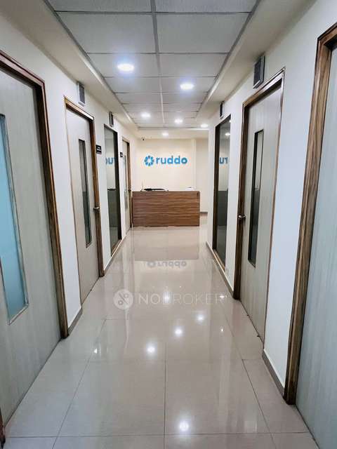 Co-Working  space in Electronic City, Bangalore for Rent 