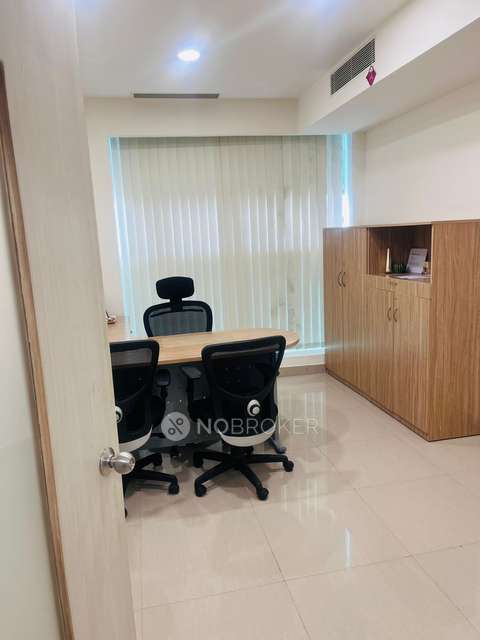Co-Working  space in Electronic City, Bangalore for Rent 
