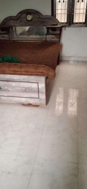 1 BHK House for Rent  In Vyasarpadi