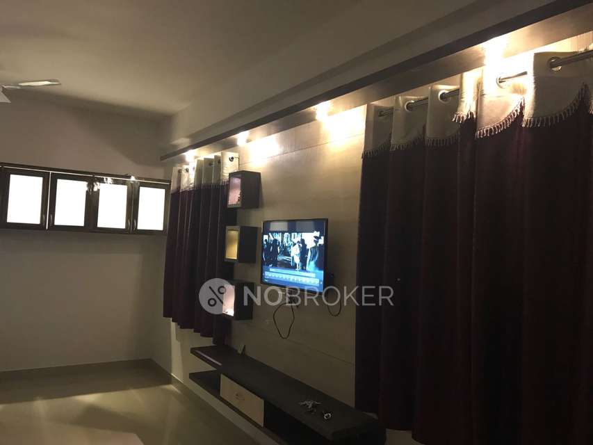 2 BHK Flat In Armsburg Koundinya, Quthbullapur for Rent  In Quthbullapur