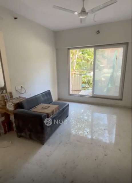 1 BHK Flat In Adityaraj Shivraj, Vikhroli for Rent  In Vikhroli