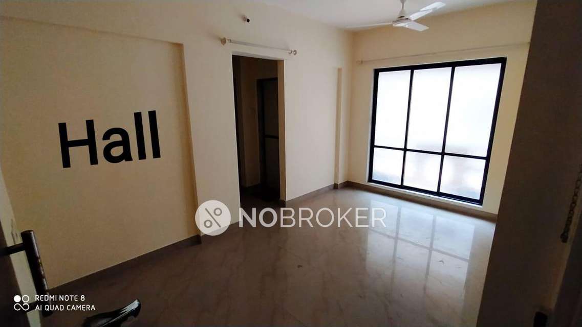 1 BHK House for Rent  In Nere
