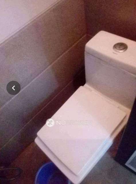 1 BHK Flat In Ashiyana Apartment for Rent  In Pimple Gurav