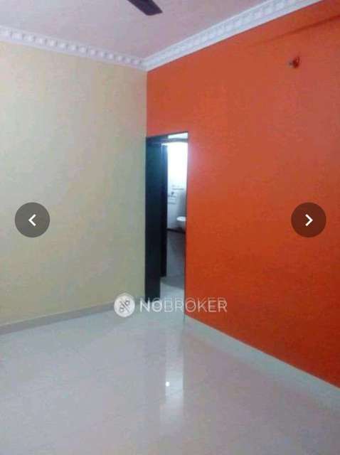 1 BHK Flat In Ashiyana Apartment for Rent  In Pimple Gurav