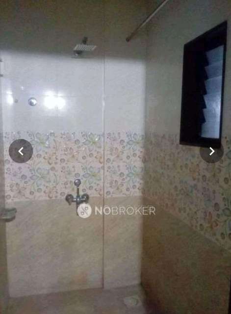 1 BHK Flat In Ashiyana Apartment for Rent  In Pimple Gurav