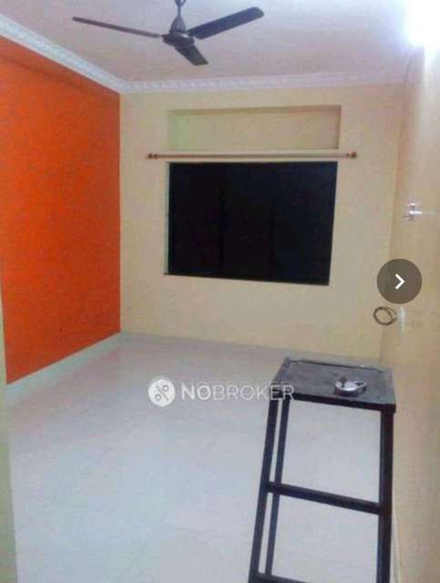 1 BHK Flat In Ashiyana Apartment for Rent  In Pimple Gurav