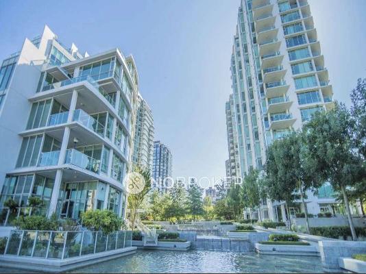 2 BHK Flat In Pardis Shivansh For Sale  In Chembur