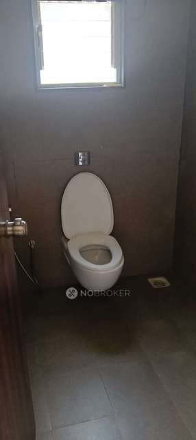 2 BHK Flat In Balaji Serenity for Rent  In Baner