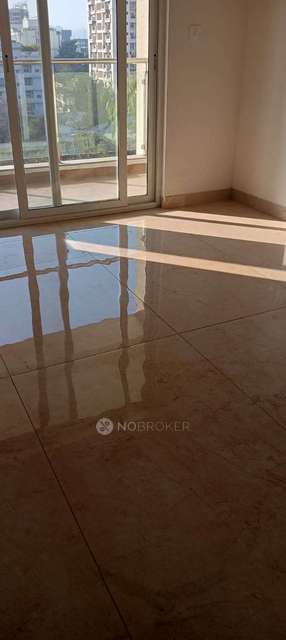 2 BHK Flat In Balaji Serenity for Rent  In Baner