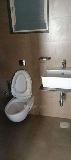 2 BHK Flat In Balaji Serenity for Rent  In Baner