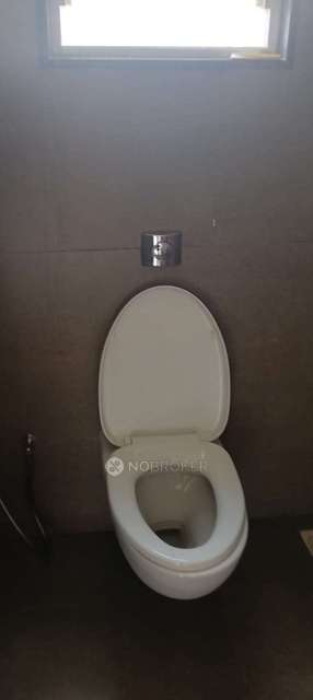 2 BHK Flat In Balaji Serenity for Rent  In Baner