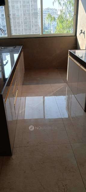 2 BHK Flat In Balaji Serenity for Rent  In Baner