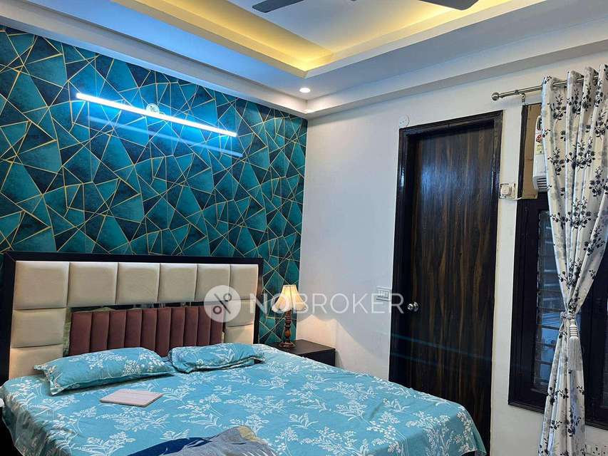 3 BHK Flat In Krishna Kunj For Sale  In Sector 5