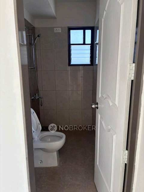 2 BHK Flat In Falcon Tower At Riverview City for Rent  In Kadam Wasti, Tal - Haveli, Loni Kalbhor, Maharashtra 412201, India