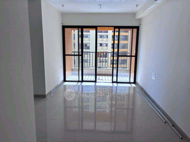 2 BHK Flat In Falcon Tower At Riverview City for Rent  In Kadam Wasti, Tal - Haveli, Loni Kalbhor, Maharashtra 412201, India