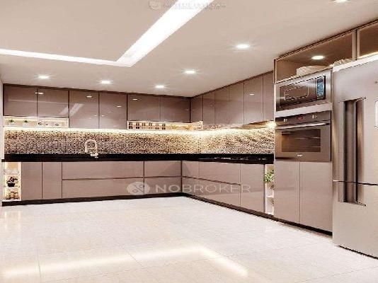 2 BHK Flat In Dream Skyview For Sale  In Nahur East