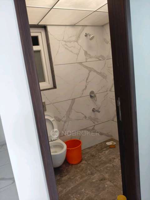 2 BHK Flat In Rahul Downtown for Rent  In Tathawade