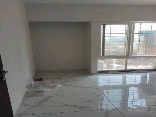 2 BHK Flat In Rahul Downtown for Rent  In Tathawade