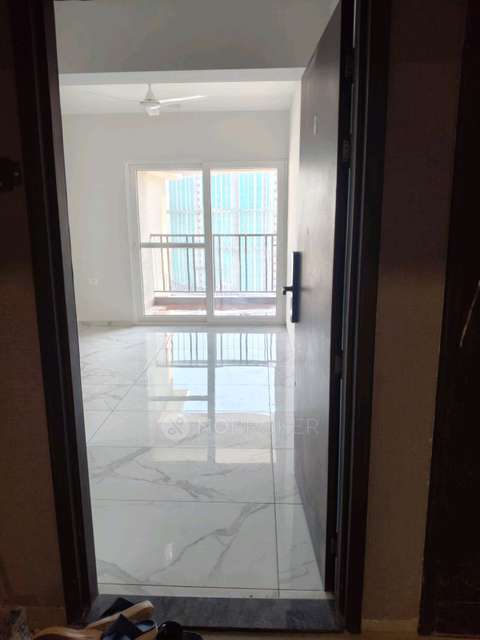 2 BHK Flat In Rahul Downtown for Rent  In Tathawade