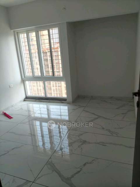 2 BHK Flat In Rahul Downtown for Rent  In Tathawade