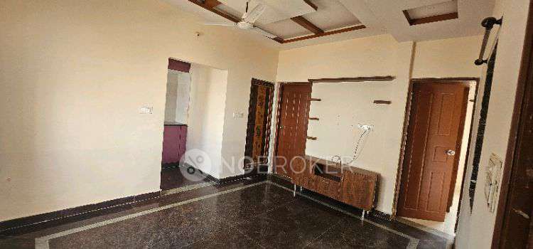 2 BHK House for Rent  In Rj5r+x7m, Koppa, Bommasandra, Karnataka 560105, India
