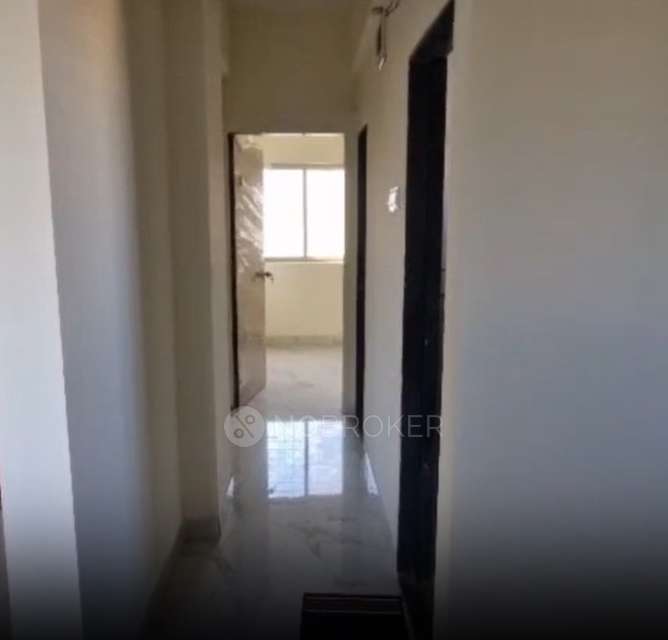 1 BHK Flat In Apartment for Rent  In Alandi