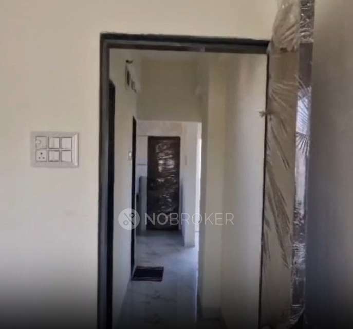 1 BHK Flat In Apartment for Rent  In Alandi