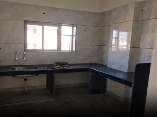 1 BHK Flat In Apartment for Rent  In Alandi