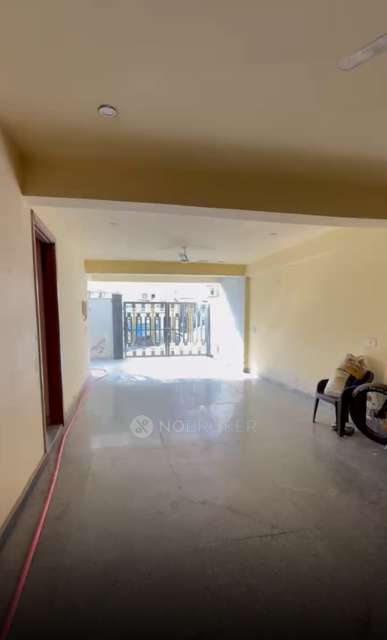 1 BHK Flat In Apartment for Rent  In Alandi