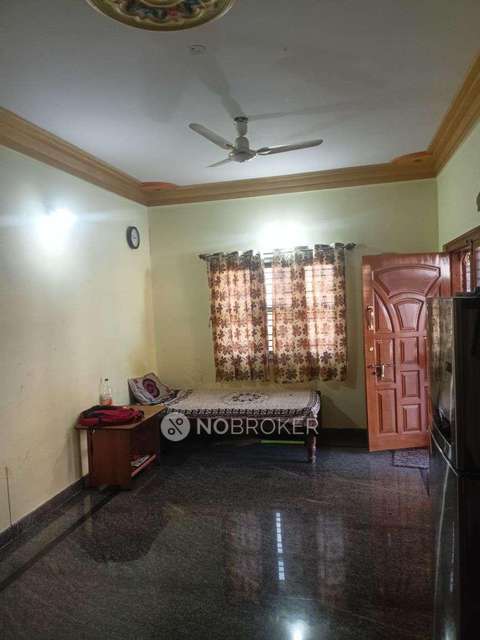 2 BHK House For Sale  In Abbigere