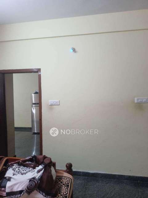 2 BHK House For Sale  In Abbigere