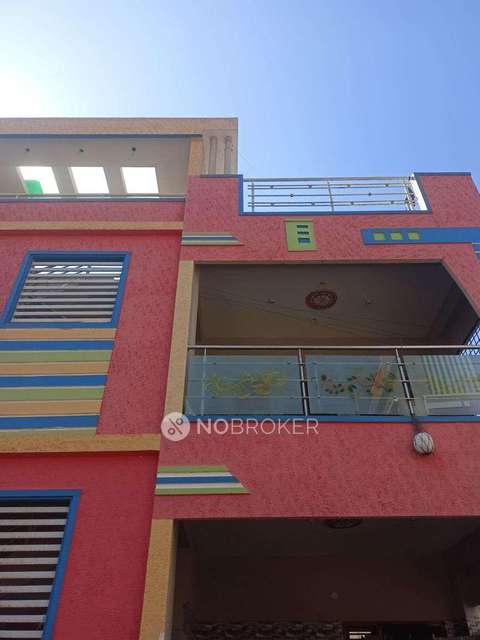 2 BHK House For Sale  In Abbigere