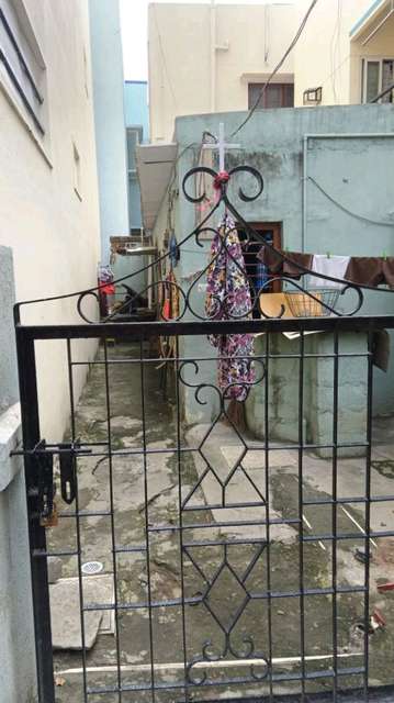 1 BHK House For Sale  In Kammanahalli