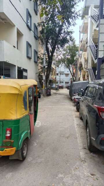 1 BHK House For Sale  In Kammanahalli