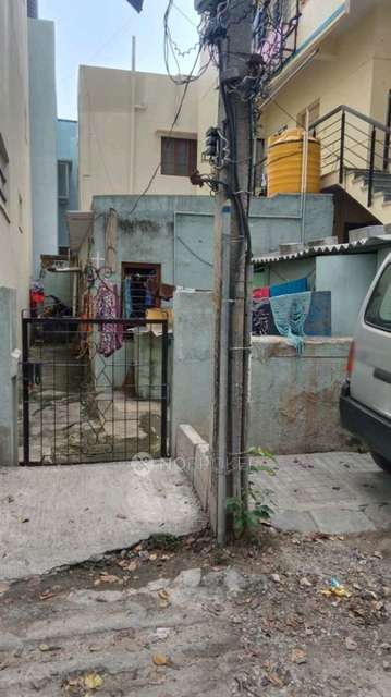 1 BHK House For Sale  In Kammanahalli